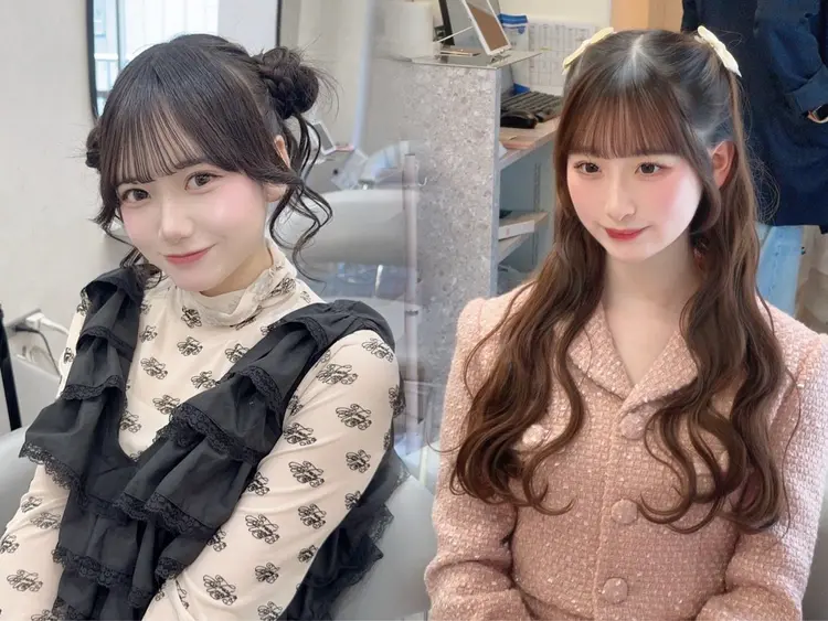 LARME by seaの内観・外観3