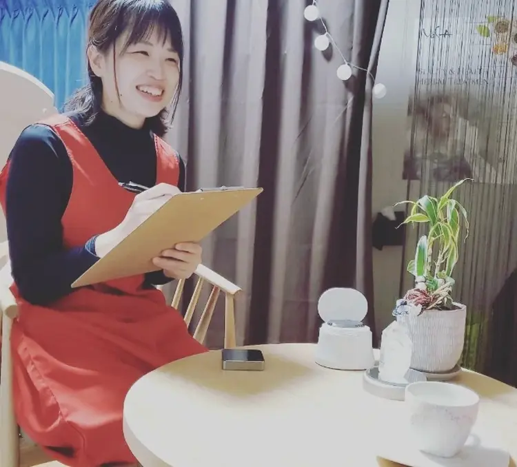 YOSAPARKchiko-ﾁｺの内観・外観3