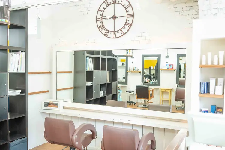 kanon松戸の内観・外観3