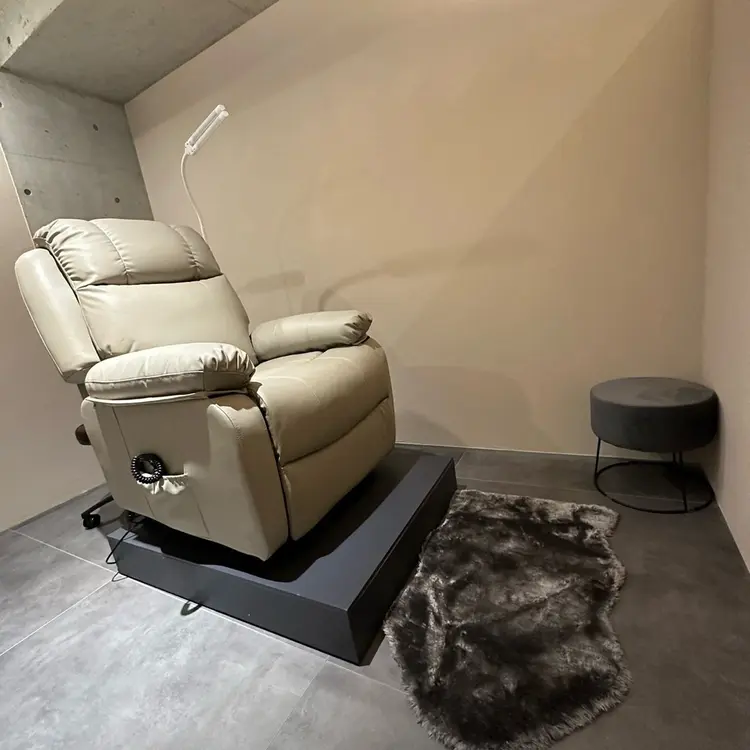 nail&eyelash etorcaの内観・外観2