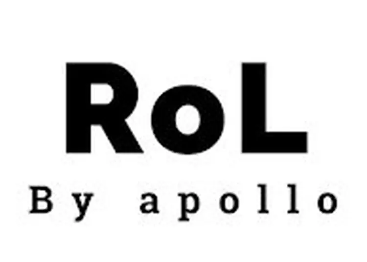 RoL By apolloの内観・外観1