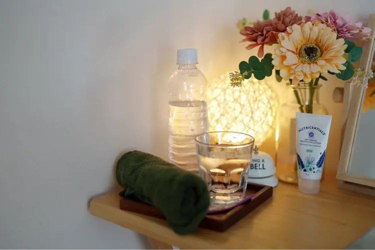 Care Salon Manawaの内観・外観3