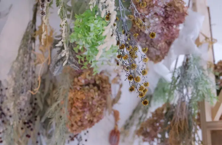 ku-to and C 東川口の内観・外観1