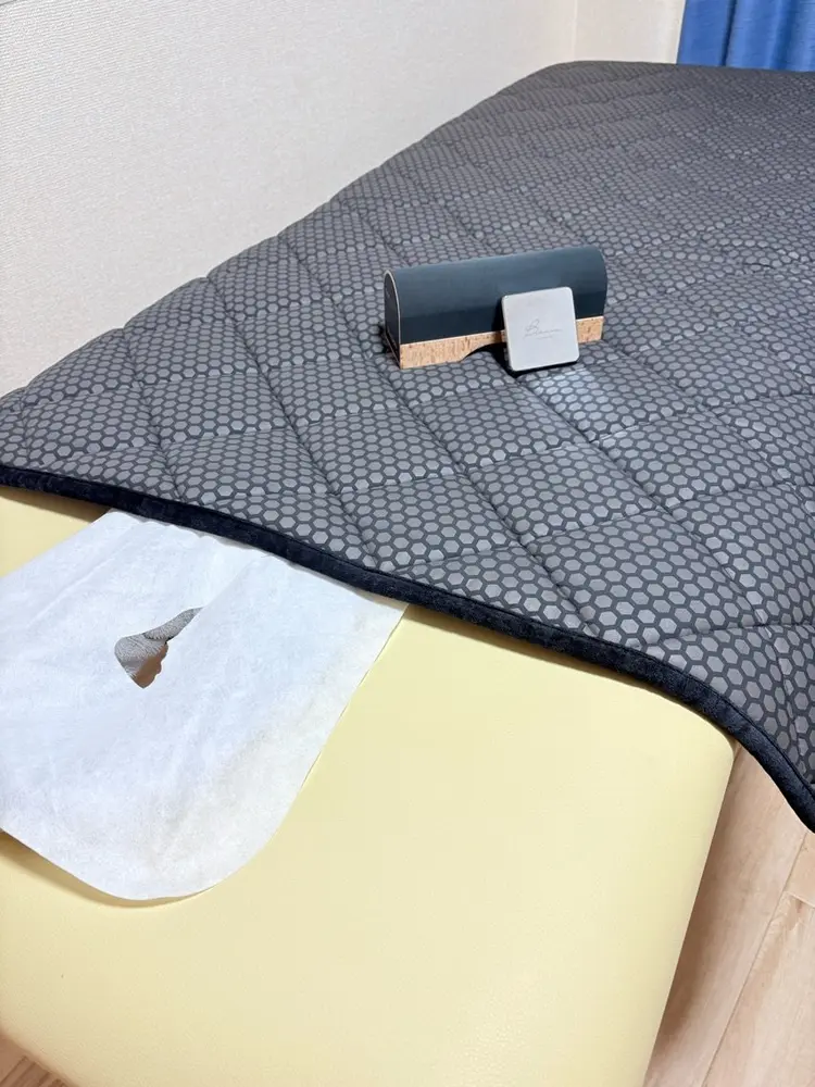 yosapark Senの内観・外観3