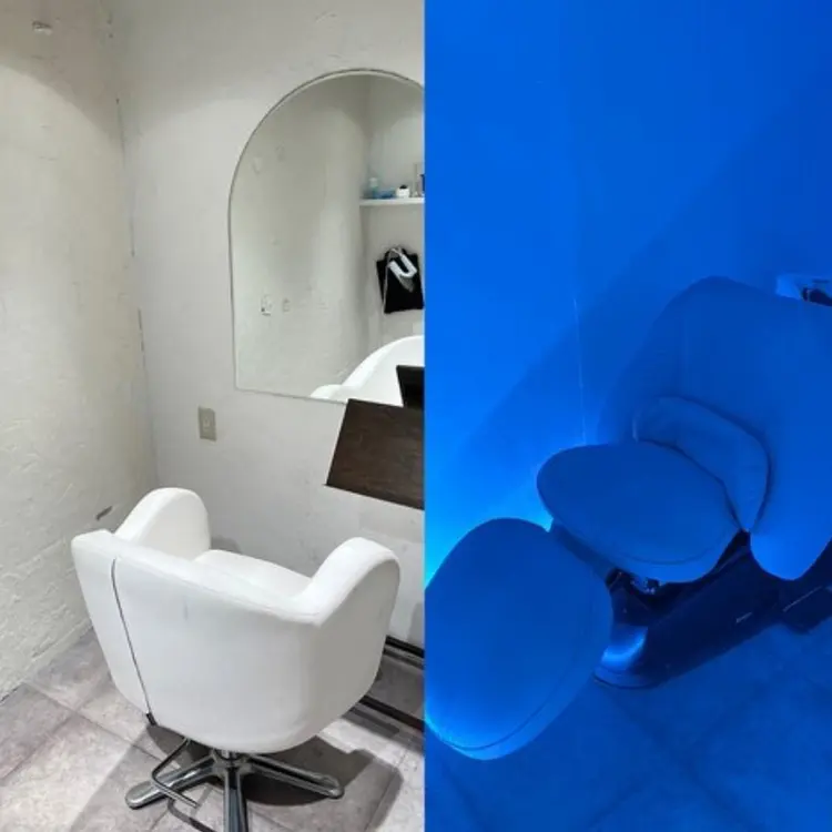 Maelle 元町【マエル】の内観・外観2