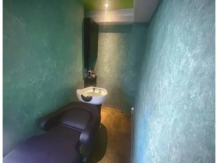 IwAsh中山の内観・外観3