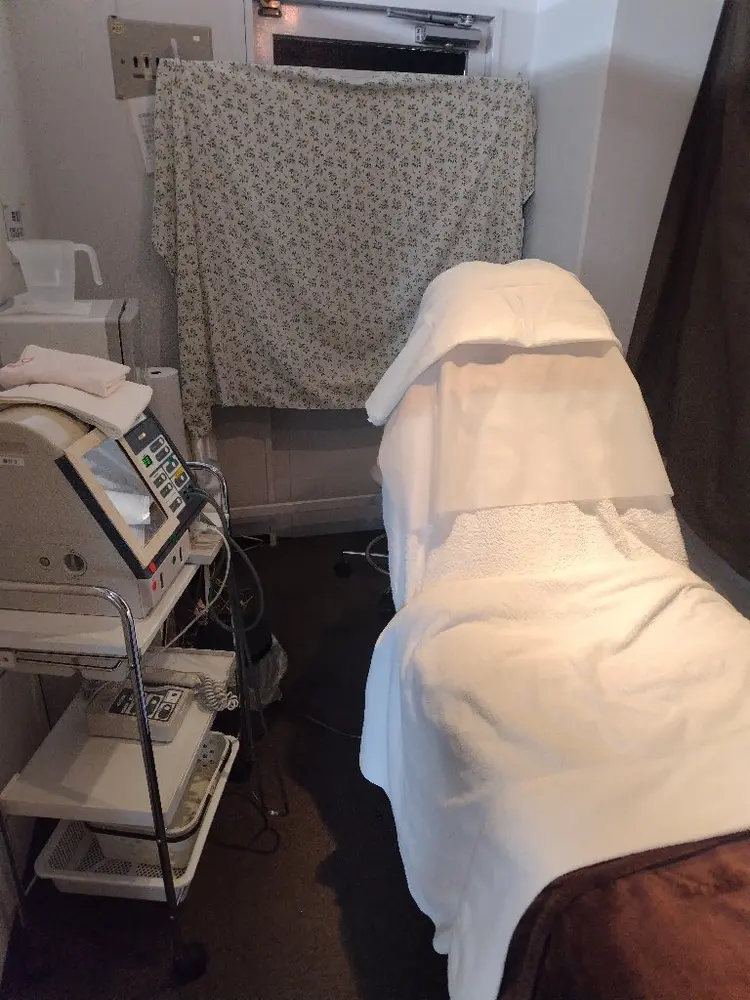 デアイム藤井寺の内観・外観2