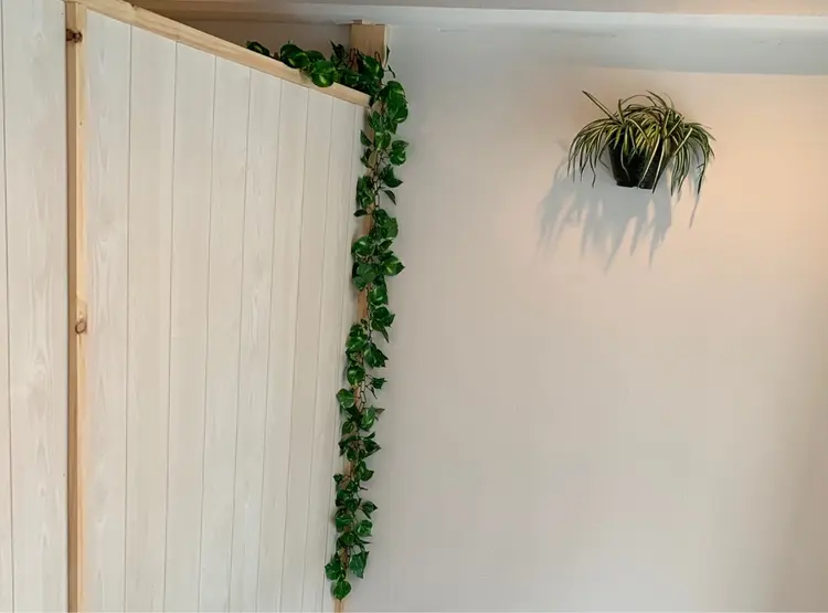 小顔×小顔×小顔 おくむらサロンの内観・外観3