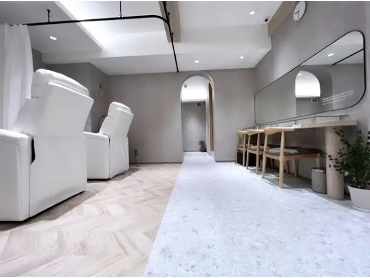 moana小田原の内観・外観2