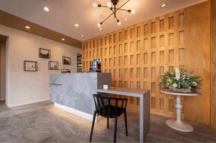 Miel【ミエル】の内観・外観1