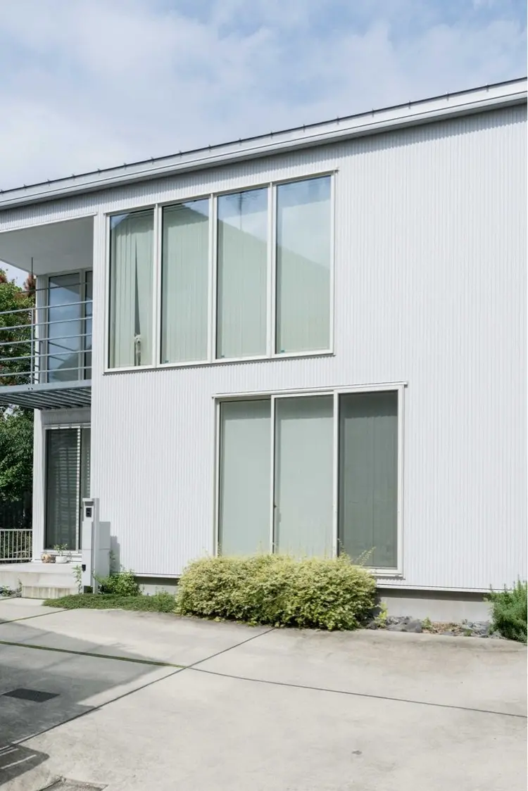 coqooの内観・外観1