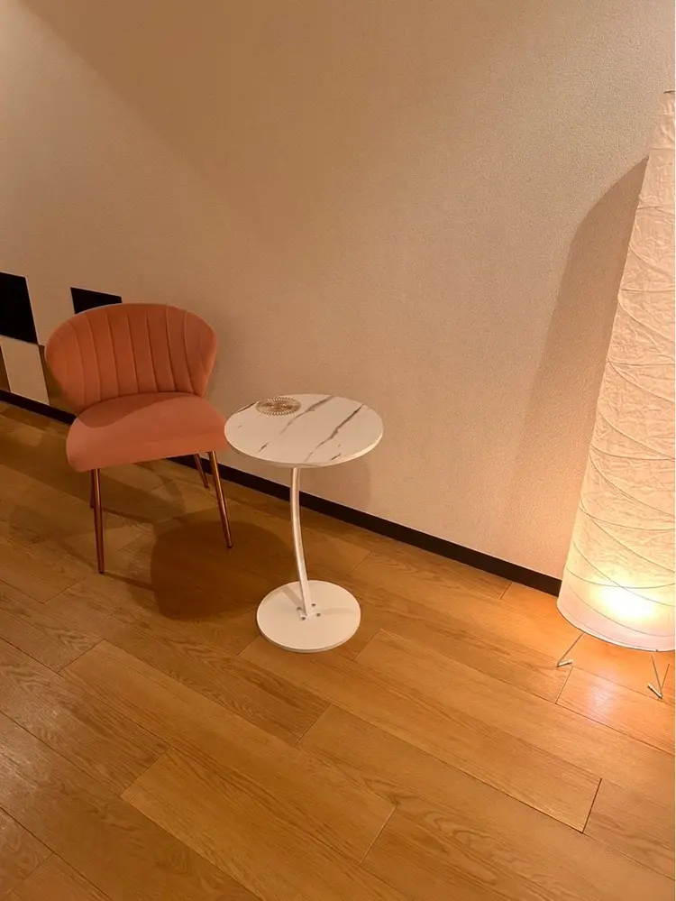 リラクゼーションサロン　エスケープの内観・外観2