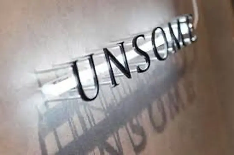 UNSOME下北沢店の内観・外観1