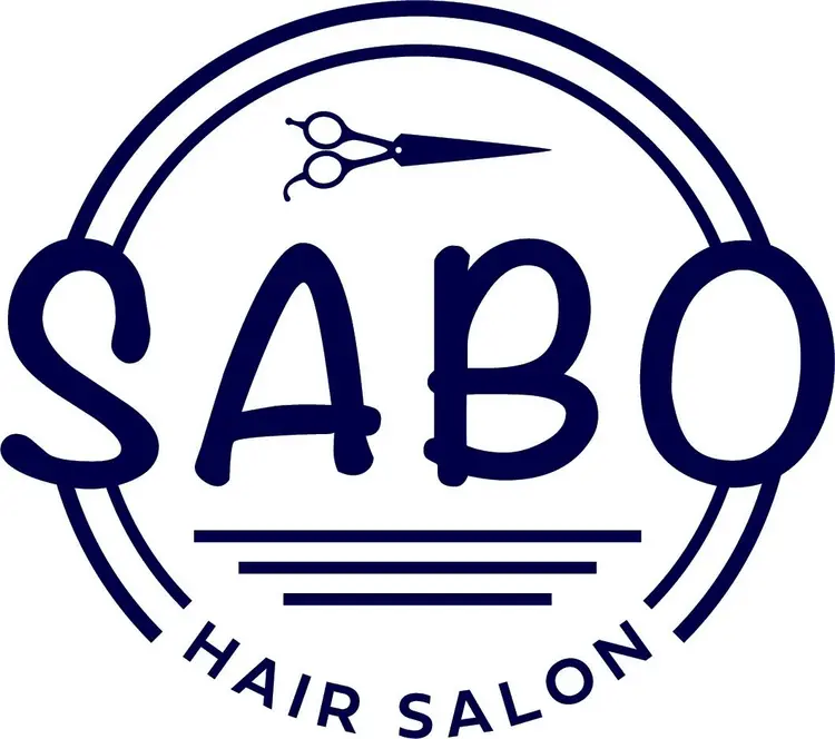 SABO 草薙店【サボ】の内観・外観3