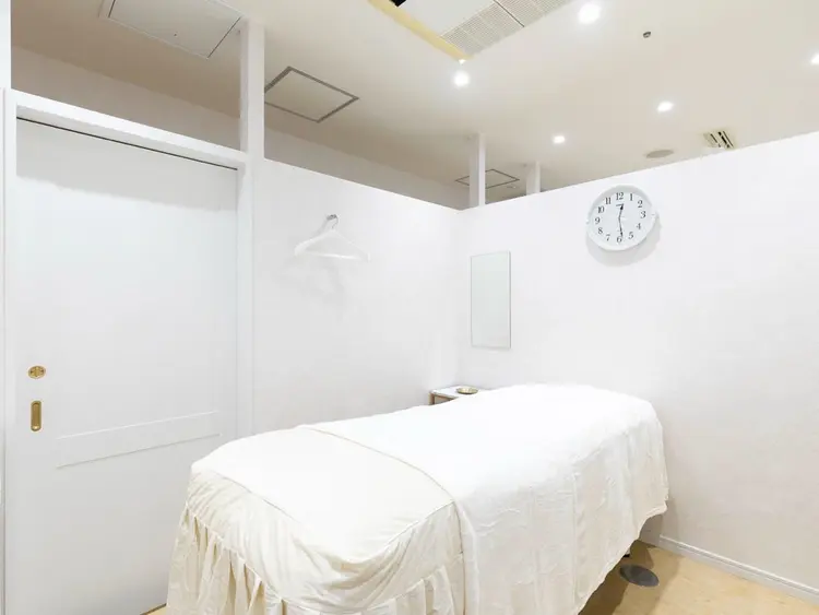 aile by maryの内観・外観3