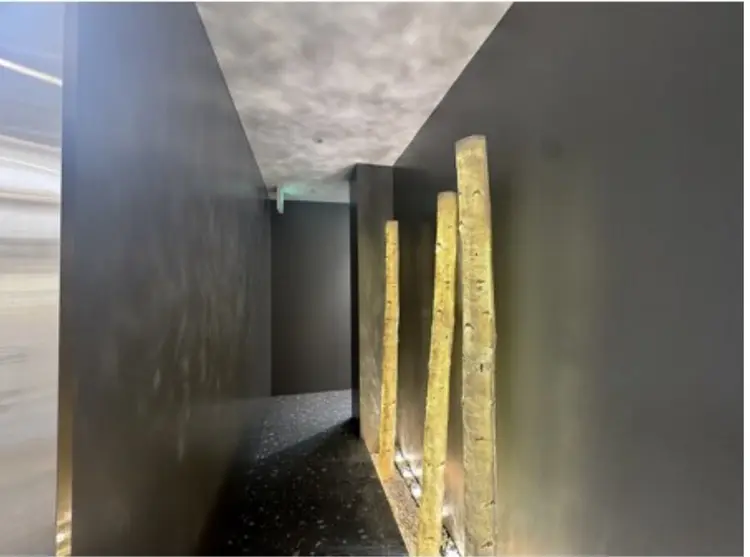 MIRIMの内観・外観2