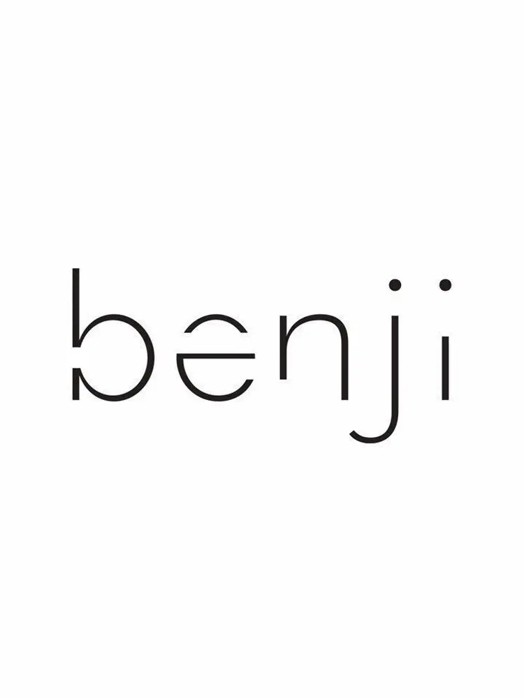 benjiの内観・外観2