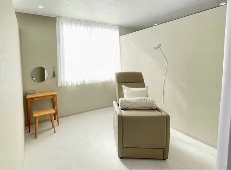 Loweli　野並の内観・外観2