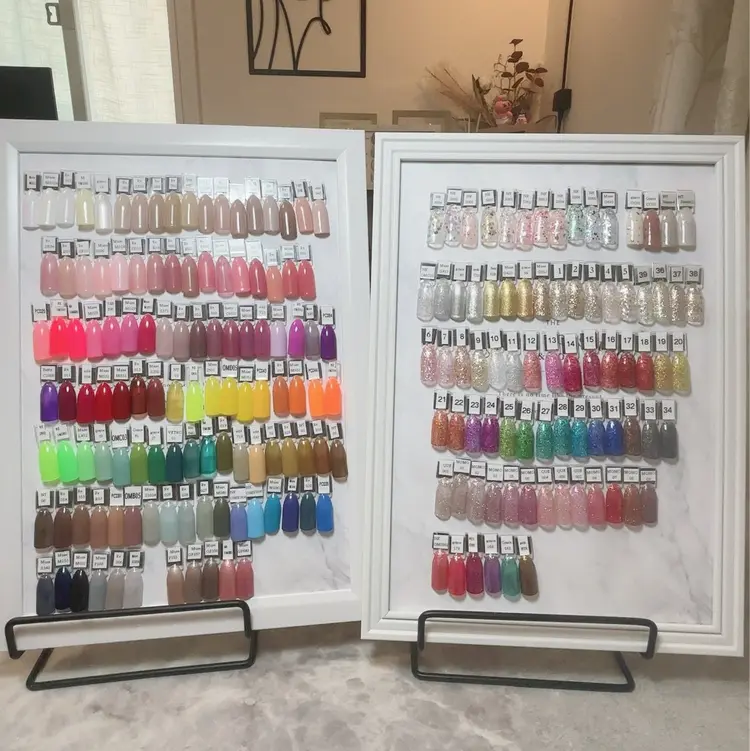 San＆Lilyの内観・外観2