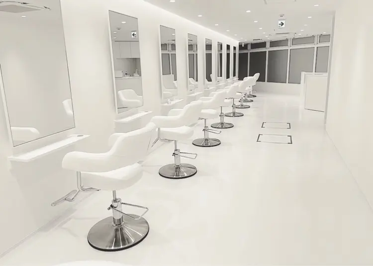 uru柏の内観・外観3