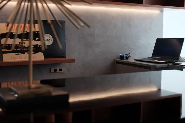 benji名駅店の内観・外観3