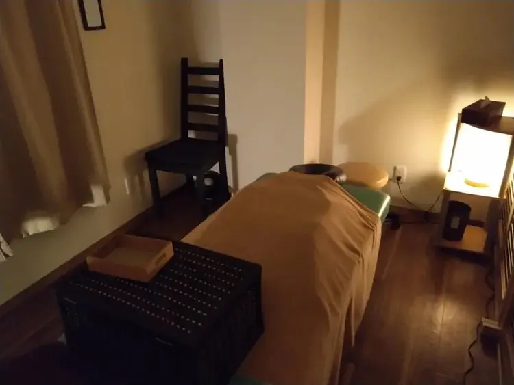 RakSpa(ラックスパ)の内観・外観3