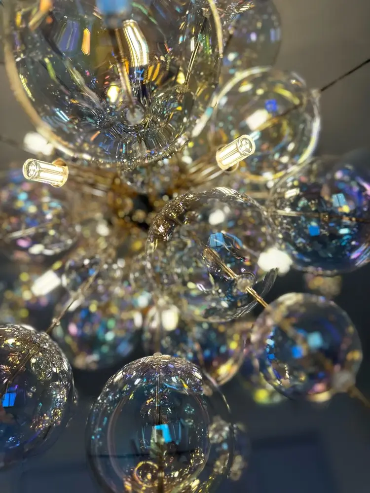 Lémcelの内観・外観1