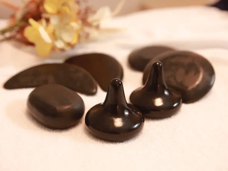 ritorico_aromaの内観・外観1