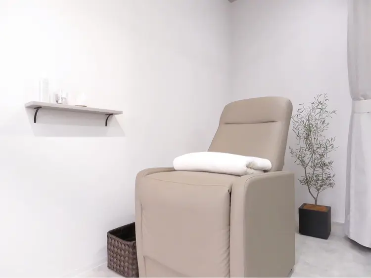 bjyou by art_Lagoの内観・外観3