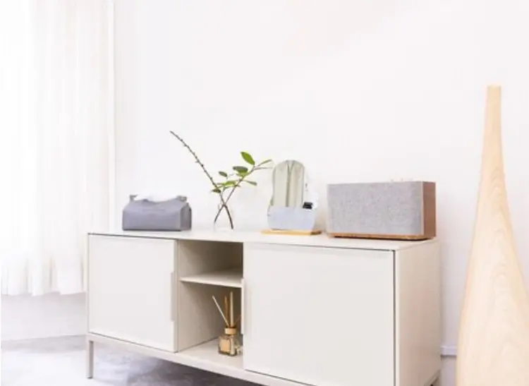 髪質改善Acero.の内観・外観3