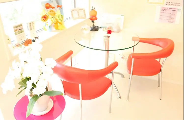 スタジオKアリィの内観・外観3