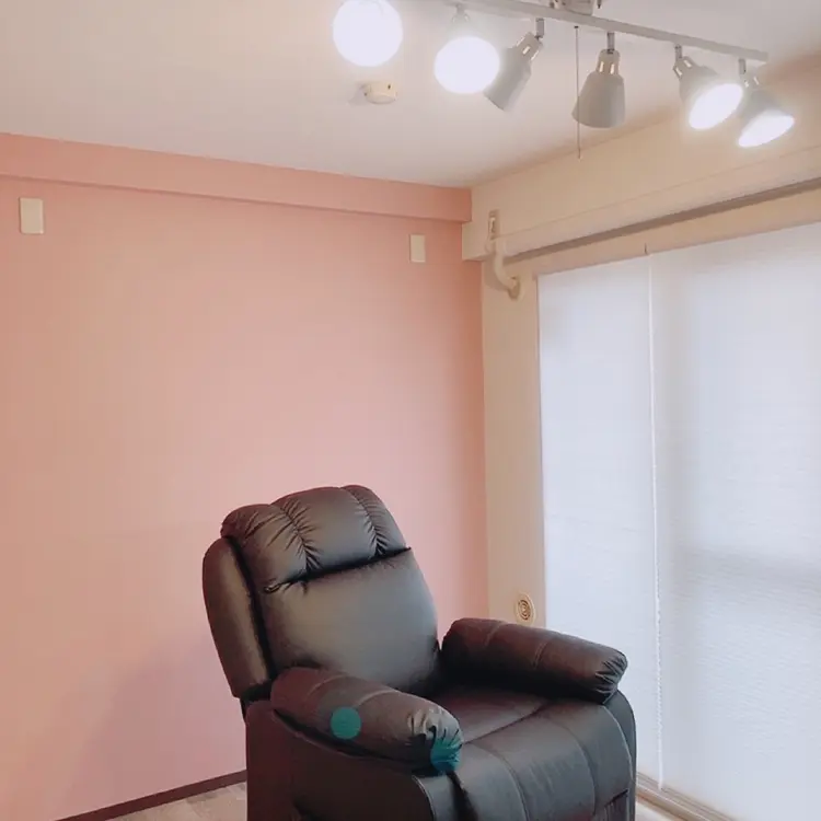 Jasminelightの内観・外観1