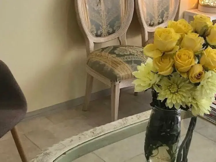 サロンku'uの内観・外観1