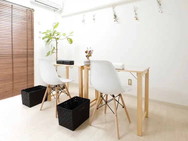 あやめ総合サービス イメージコンサルティングサロンの内観・外観3