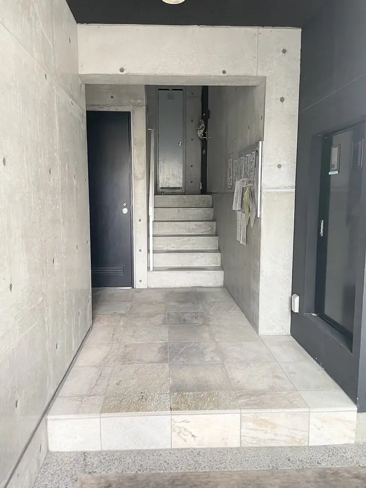 小顔専門サロン ECXIA【小顔コルギ/ボディリンパ】の内観・外観2