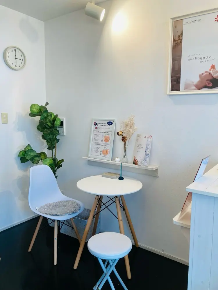 ジュビランspica〜スピカ〜の内観・外観2