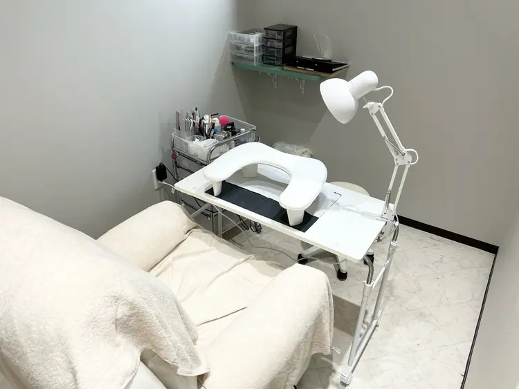 Sorciere.の内観・外観1