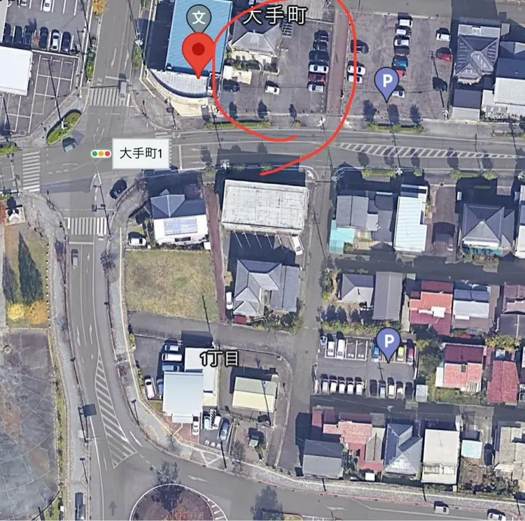 Suimの内観・外観1