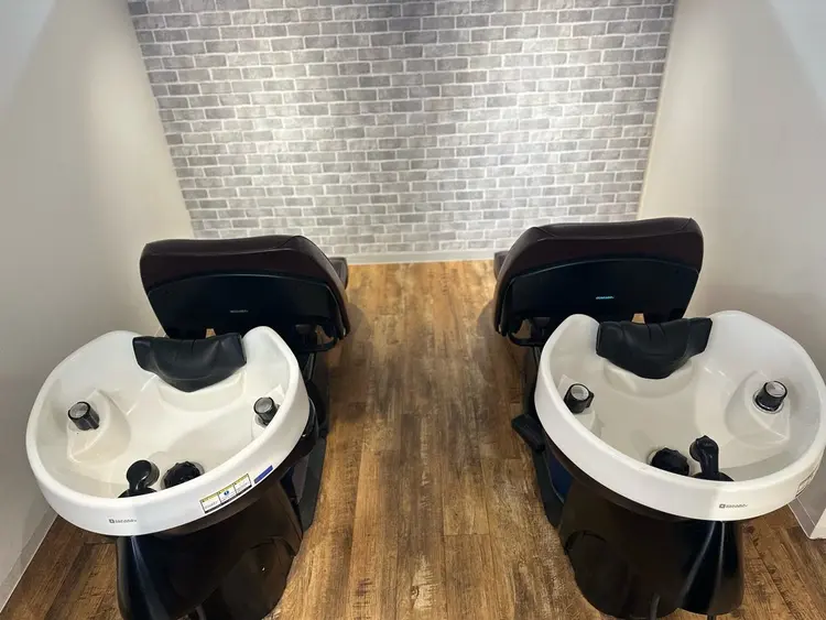 Noyの内観・外観3