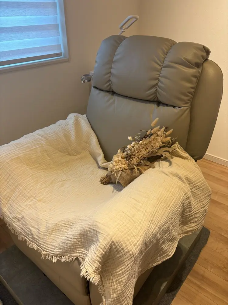 Rélu【レリュ】の内観・外観3