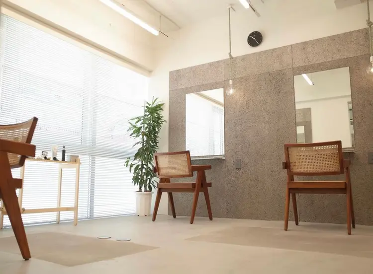 Roi【ロイ】西千葉駅前店の内観・外観3