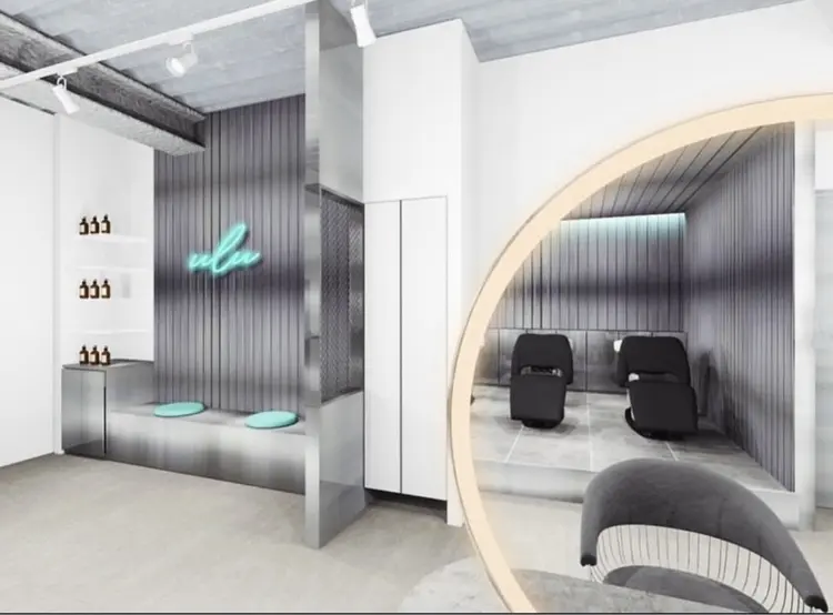 Lond  uluの内観・外観3