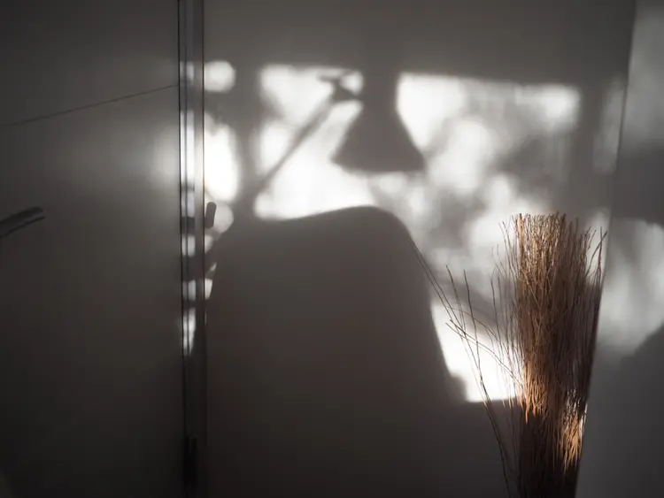 グッチーネイルの内観・外観3