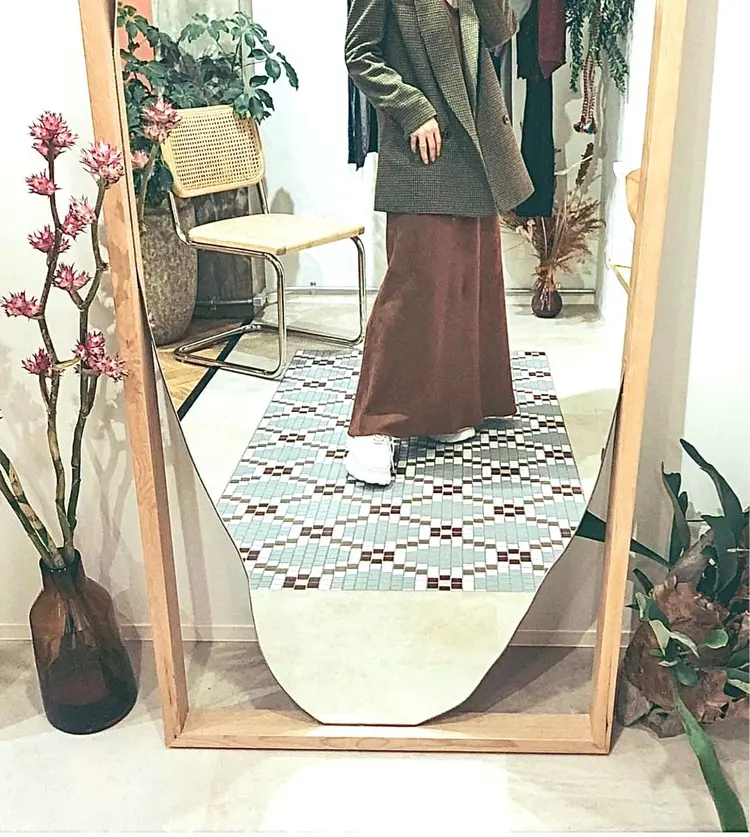 akim kaminokeの内観・外観2