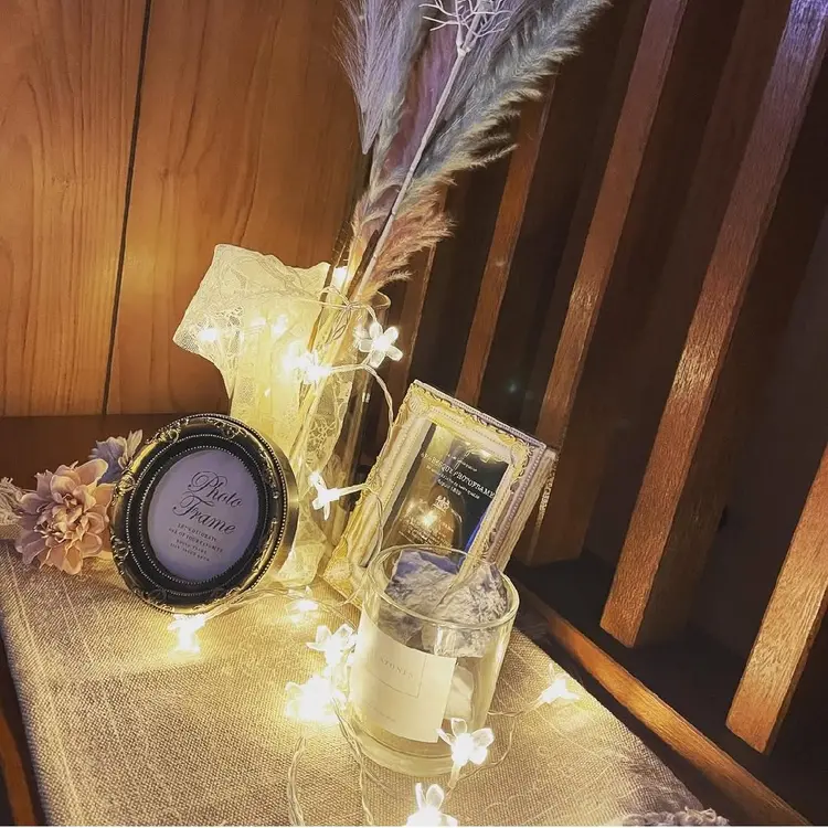 lua.の内観・外観2