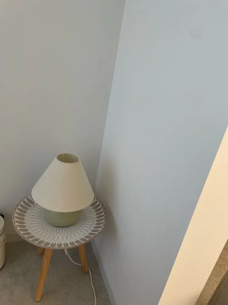 ~ 𝙏𝙞𝙨𝙨𝙚𝙍 ~ティセの内観・外観2