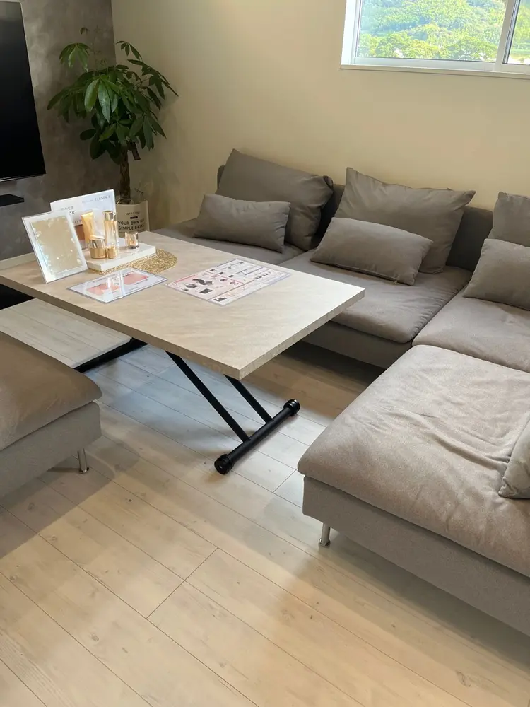 メナードフェイシャルサロンまだらめの内観・外観3