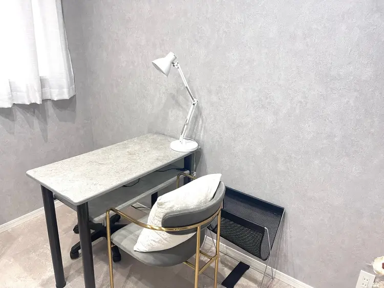 nail atelier Cu.の内観・外観3