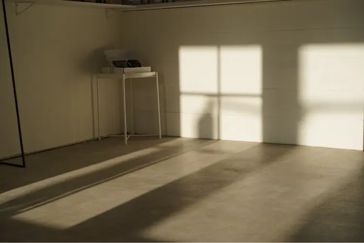 juve. 大分中央町店の内観・外観1