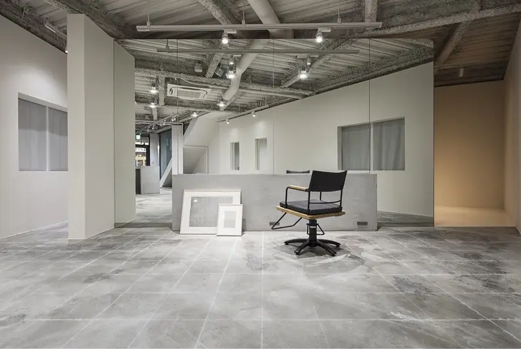 marioの内観・外観3